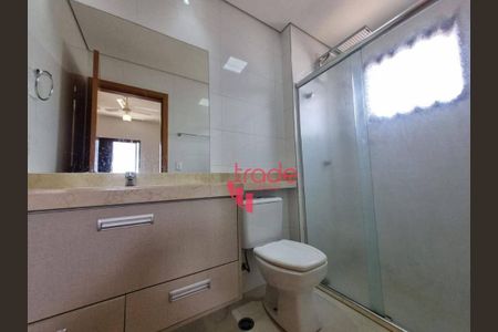 11_photo/94b9bf2bbd.adc99db15fbbb0fc-ATLAS-67e4991e-71c9-4ac2-bde8-a4b8096a6cd9.jpg de apartamento para alugar com 2 quartos, 71m² em Jardim Irajá, Ribeirão Preto