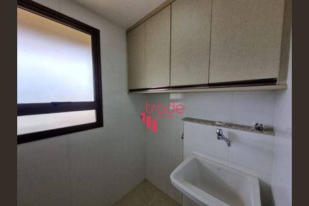 12_photo/94b9bf2bbd.adc99db15fbbb0fc-ATLAS-6b1e3cac-c82a-4481-80b6-427b03b74202.jpg de apartamento para alugar com 2 quartos, 71m² em Jardim Irajá, Ribeirão Preto