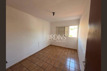 12_photo/94b9bf2bcd.d1325d9d06f328eb-ATLAS-0b6e070b-badc-4b02-9c1c-2bd08c3eade1.jpg de apartamento à venda com 3 quartos, 78m² em Jardim Irajá, Ribeirão Preto