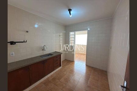 6_photo/94b9bf2bcd.d1325d9d06f328eb-ATLAS-38643512-57d2-4b3e-bed0-c87fbf5bee3e.jpg de apartamento à venda com 3 quartos, 78m² em Jardim Irajá, Ribeirão Preto