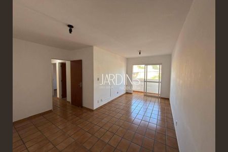 1_photo/94b9bf2bcd.d1325d9d06f328eb-ATLAS-8eb1257d-ffa0-4885-9a68-995c6b68baf2.jpg de apartamento à venda com 3 quartos, 78m² em Jardim Irajá, Ribeirão Preto