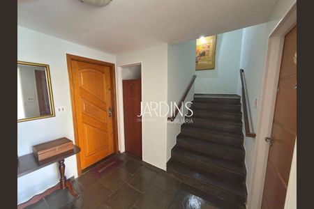 3_photo/94b9bf2bcd.d1325d9d06f328eb-ATLAS-8f997378-13d1-4d27-90a8-5dd1bfc08eb5.jpg de apartamento à venda com 3 quartos, 78m² em Jardim Irajá, Ribeirão Preto
