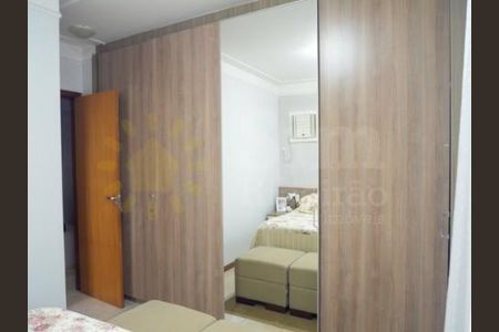 7_photo/94b9bf2bd7.1454d35cc97669c6-ATLAS-32513b09-e15f-4528-8f1a-a2f7c3e5f882.jpg de apartamento à venda com 3 quartos, 106m² em Santa Cruz do Jose Jacques, Ribeirão Preto