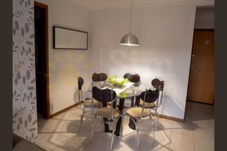 5_photo/94b9bf2bd7.1454d35cc97669c6-ATLAS-5067a3e2-aacd-49fa-97e0-0da2ca6455d3.jpg de apartamento à venda com 3 quartos, 106m² em Santa Cruz do Jose Jacques, Ribeirão Preto