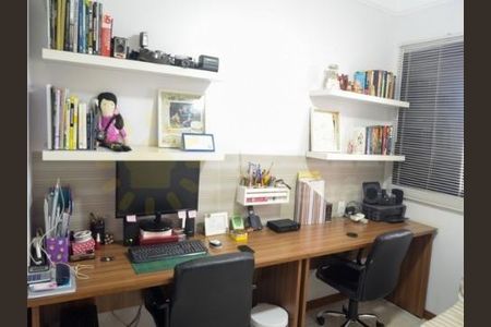 4_photo/94b9bf2bd7.1454d35cc97669c6-ATLAS-7ef3fe33-ad1a-4846-a336-e3e78dc9696c.jpg de apartamento à venda com 3 quartos, 106m² em Santa Cruz do Jose Jacques, Ribeirão Preto