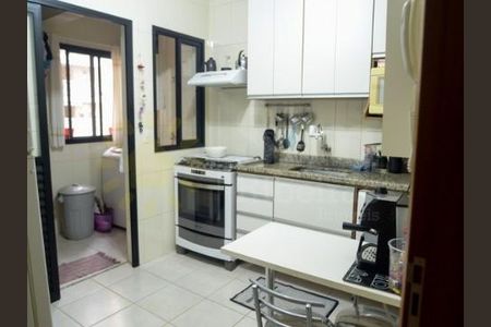 10_photo/94b9bf2bd7.1454d35cc97669c6-ATLAS-ba0c2a6d-6fd5-4d45-8998-bac848047016.jpg de apartamento à venda com 3 quartos, 106m² em Santa Cruz do Jose Jacques, Ribeirão Preto