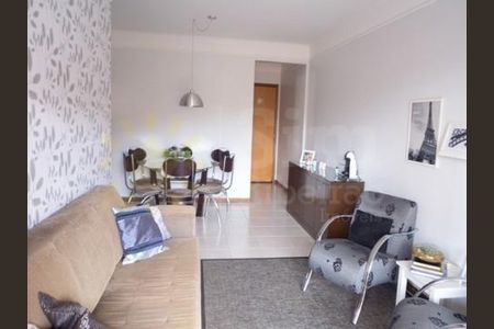 3_photo/94b9bf2bd7.1454d35cc97669c6-ATLAS-bcc42ec4-2a43-49e5-8ef9-9a1a24c5fd0c.jpg de apartamento à venda com 3 quartos, 106m² em Santa Cruz do Jose Jacques, Ribeirão Preto