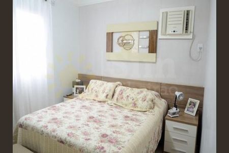 6_photo/94b9bf2bd7.1454d35cc97669c6-ATLAS-fd25d06c-6af0-4256-924d-2e07044cbe16.jpg de apartamento à venda com 3 quartos, 106m² em Santa Cruz do Jose Jacques, Ribeirão Preto