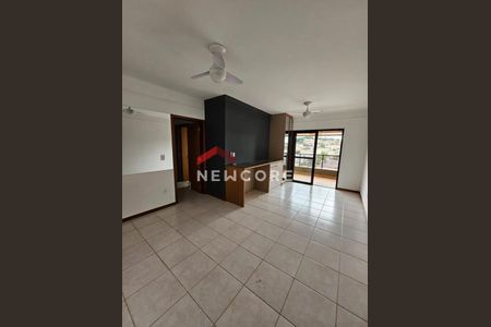 28_photo/94b9bf2bd7.3ddf5e48fefe922b-ATLAS-07c1acfa-9d14-4ad0-910d-9551a7c1da32.jpg de apartamento à venda com 3 quartos, 106m² em Santa Cruz do Jose Jacques, Ribeirão Preto