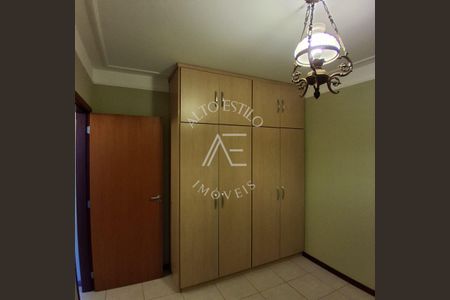 2_photo/94b9bf2bd7.3ddf5e48fefe922b-ATLAS-0c8d7f95-19c4-47f2-ab4e-e26fff8f00f6.jpg de apartamento à venda com 3 quartos, 106m² em Santa Cruz do Jose Jacques, Ribeirão Preto