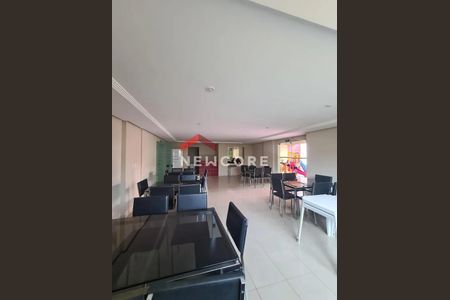 28_photo/94b9bf2bd7.3ddf5e48fefe922b-ATLAS-0f8635d3-ff2d-4f74-933d-931ac3729960.jpg de apartamento à venda com 3 quartos, 106m² em Santa Cruz do Jose Jacques, Ribeirão Preto