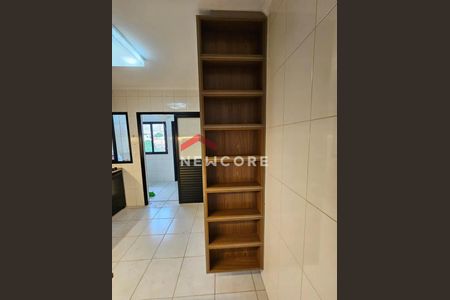 18_photo/94b9bf2bd7.3ddf5e48fefe922b-ATLAS-11f4419a-1c05-42f5-b564-64794e6e97e6.jpg de apartamento à venda com 3 quartos, 106m² em Santa Cruz do Jose Jacques, Ribeirão Preto