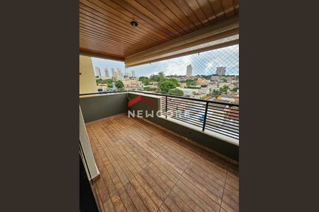 8_photo/94b9bf2bd7.3ddf5e48fefe922b-ATLAS-15fc04fd-7180-4e92-88e9-9080980b5edd.jpg de apartamento à venda com 3 quartos, 106m² em Santa Cruz do Jose Jacques, Ribeirão Preto