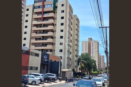 3_photo/94b9bf2bd7.3ddf5e48fefe922b-ATLAS-17e9ed53-86cb-4669-9b95-4b22f9f42082.jpg de apartamento à venda com 3 quartos, 106m² em Santa Cruz do Jose Jacques, Ribeirão Preto