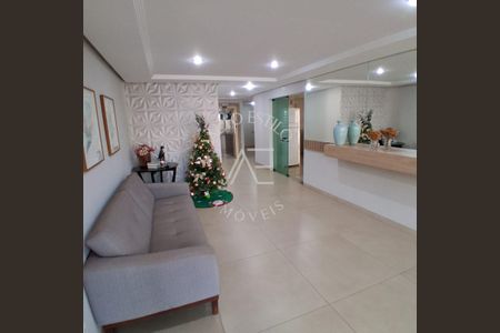 4_photo/94b9bf2bd7.3ddf5e48fefe922b-ATLAS-183350c4-533a-4898-9b60-39b7c48f8fc7.jpg de apartamento à venda com 3 quartos, 106m² em Santa Cruz do Jose Jacques, Ribeirão Preto