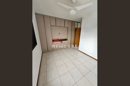 10_photo/94b9bf2bd7.3ddf5e48fefe922b-ATLAS-189c1d5f-b997-4caa-8ac4-c1cef8c78841.jpg de apartamento à venda com 3 quartos, 106m² em Santa Cruz do Jose Jacques, Ribeirão Preto