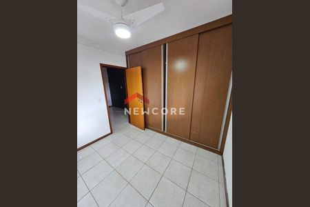 2_photo/94b9bf2bd7.3ddf5e48fefe922b-ATLAS-1c013754-0016-4e08-bd4e-fa86154e86ce.jpg de apartamento à venda com 3 quartos, 106m² em Santa Cruz do Jose Jacques, Ribeirão Preto