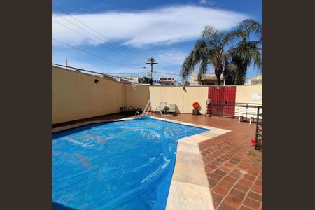 5_photo/94b9bf2bd7.3ddf5e48fefe922b-ATLAS-1e084946-d8b5-489f-9328-b3bee0ff8c04.jpg de apartamento à venda com 3 quartos, 106m² em Santa Cruz do Jose Jacques, Ribeirão Preto