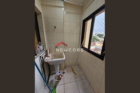 17_photo/94b9bf2bd7.3ddf5e48fefe922b-ATLAS-23d443ab-da8c-4cd1-a661-3740d8718e69.jpg de apartamento à venda com 3 quartos, 106m² em Santa Cruz do Jose Jacques, Ribeirão Preto