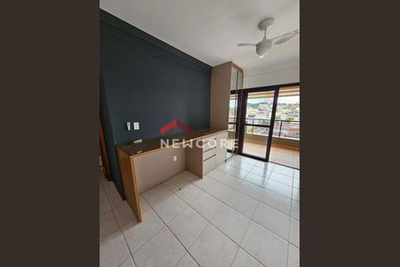 29_photo/94b9bf2bd7.3ddf5e48fefe922b-ATLAS-242e3439-2632-4483-bea1-89ef976ed3b5.jpg de apartamento à venda com 3 quartos, 106m² em Santa Cruz do Jose Jacques, Ribeirão Preto
