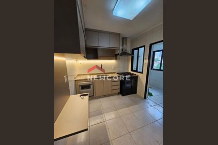 27_photo/94b9bf2bd7.3ddf5e48fefe922b-ATLAS-305c3db5-031c-45f2-b627-cbaf4b3daa38.jpg de apartamento à venda com 3 quartos, 106m² em Santa Cruz do Jose Jacques, Ribeirão Preto