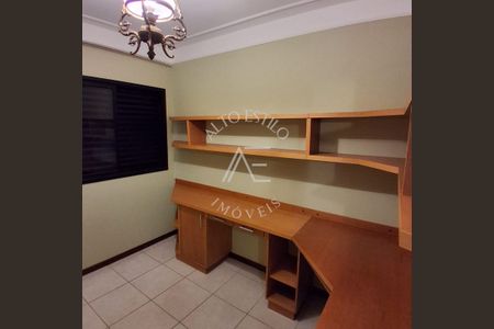 6_photo/94b9bf2bd7.3ddf5e48fefe922b-ATLAS-30bdfb86-a897-4ee2-9954-1258ba267b2c.jpg de apartamento à venda com 3 quartos, 106m² em Santa Cruz do Jose Jacques, Ribeirão Preto