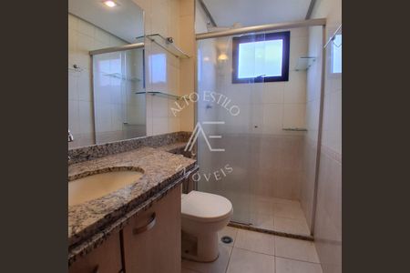 7_photo/94b9bf2bd7.3ddf5e48fefe922b-ATLAS-3e63b0b0-7918-4524-80f0-e3b848fd8b21.jpg de apartamento à venda com 3 quartos, 106m² em Santa Cruz do Jose Jacques, Ribeirão Preto