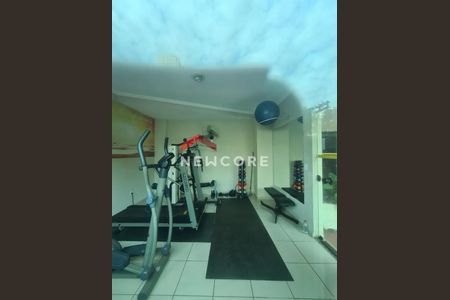 27_photo/94b9bf2bd7.3ddf5e48fefe922b-ATLAS-3e77ccd2-e479-4393-aae3-6301815b84c2.jpg de apartamento à venda com 3 quartos, 106m² em Santa Cruz do Jose Jacques, Ribeirão Preto