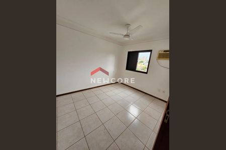 9_photo/94b9bf2bd7.3ddf5e48fefe922b-ATLAS-40866eee-5d85-4a29-ad85-107941063ee5.jpg de apartamento à venda com 3 quartos, 106m² em Santa Cruz do Jose Jacques, Ribeirão Preto