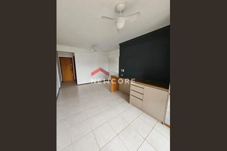 23_photo/94b9bf2bd7.3ddf5e48fefe922b-ATLAS-425fa5a9-e20b-4671-89b3-66a0cbc9e575.jpg de apartamento à venda com 3 quartos, 106m² em Santa Cruz do Jose Jacques, Ribeirão Preto