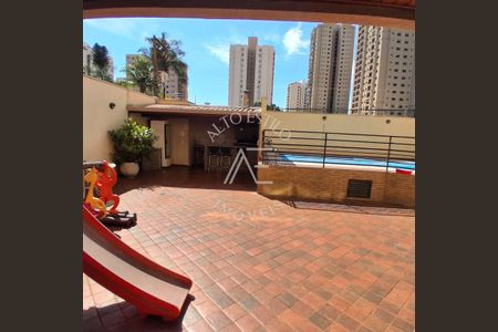 8_photo/94b9bf2bd7.3ddf5e48fefe922b-ATLAS-4282a44a-a317-4e5b-8428-c2dce9aa21ca.jpg de apartamento à venda com 3 quartos, 106m² em Santa Cruz do Jose Jacques, Ribeirão Preto