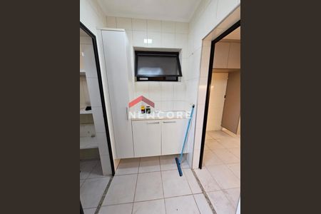 12_photo/94b9bf2bd7.3ddf5e48fefe922b-ATLAS-4621c53f-6a7c-451c-9f36-103d99c5cd1e.jpg de apartamento à venda com 3 quartos, 106m² em Santa Cruz do Jose Jacques, Ribeirão Preto