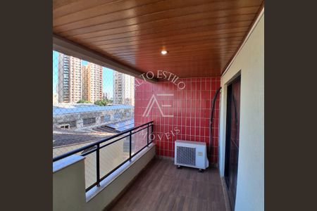 9_photo/94b9bf2bd7.3ddf5e48fefe922b-ATLAS-4ad8e5c0-2d14-4233-88dc-fdf818dfd755.jpg de apartamento à venda com 3 quartos, 106m² em Santa Cruz do Jose Jacques, Ribeirão Preto