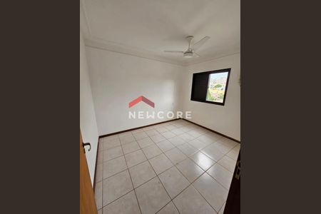 5_photo/94b9bf2bd7.3ddf5e48fefe922b-ATLAS-5703f5af-a6d1-49f3-b097-54cc4292d26b.jpg de apartamento à venda com 3 quartos, 106m² em Santa Cruz do Jose Jacques, Ribeirão Preto