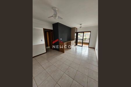 30_photo/94b9bf2bd7.3ddf5e48fefe922b-ATLAS-62ef51cb-0dc4-45a3-b805-7f1a369c6a19.jpg de apartamento à venda com 3 quartos, 106m² em Santa Cruz do Jose Jacques, Ribeirão Preto