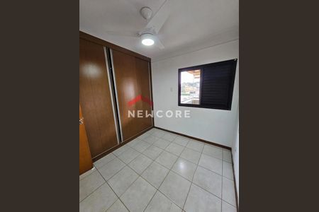 6_photo/94b9bf2bd7.3ddf5e48fefe922b-ATLAS-65bcca0e-9a27-411b-a12a-cdb71b77b505.jpg de apartamento à venda com 3 quartos, 106m² em Santa Cruz do Jose Jacques, Ribeirão Preto