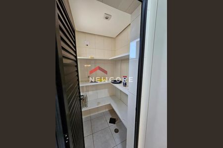 15_photo/94b9bf2bd7.3ddf5e48fefe922b-ATLAS-77331992-5f9c-4731-a210-5f731a00a2a3.jpg de apartamento à venda com 3 quartos, 106m² em Santa Cruz do Jose Jacques, Ribeirão Preto