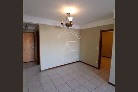 10_photo/94b9bf2bd7.3ddf5e48fefe922b-ATLAS-77335bc6-35cd-4ad0-9a45-82283ba3f1cd.jpg de apartamento à venda com 3 quartos, 106m² em Santa Cruz do Jose Jacques, Ribeirão Preto