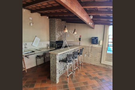 11_photo/94b9bf2bd7.3ddf5e48fefe922b-ATLAS-967d9f3e-be48-404e-b0a6-e2556aa5dc73.jpg de apartamento à venda com 3 quartos, 106m² em Santa Cruz do Jose Jacques, Ribeirão Preto