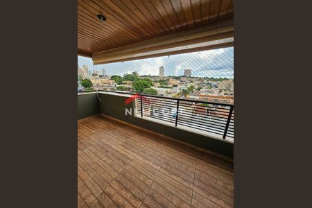 11_photo/94b9bf2bd7.3ddf5e48fefe922b-ATLAS-97bc39c9-77e1-4ecc-9d7e-2968c09e2c81.jpg de apartamento à venda com 3 quartos, 106m² em Santa Cruz do Jose Jacques, Ribeirão Preto