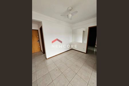 14_photo/94b9bf2bd7.3ddf5e48fefe922b-ATLAS-b6225f7d-ad69-4c96-b16d-e7bee6bf36e9.jpg de apartamento à venda com 3 quartos, 106m² em Santa Cruz do Jose Jacques, Ribeirão Preto