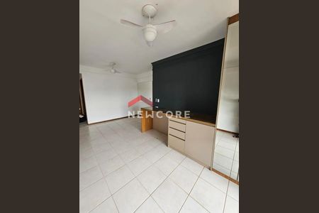 22_photo/94b9bf2bd7.3ddf5e48fefe922b-ATLAS-bb061576-1923-4723-9df9-483f87da5d2f.jpg de apartamento à venda com 3 quartos, 106m² em Santa Cruz do Jose Jacques, Ribeirão Preto