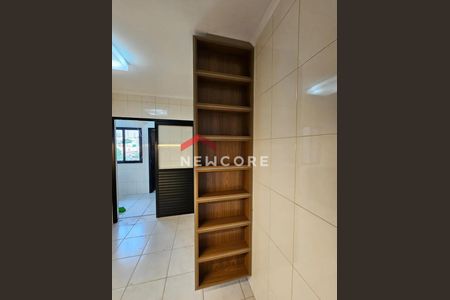 20_photo/94b9bf2bd7.3ddf5e48fefe922b-ATLAS-c45dd7c3-a0a4-4d80-b2a3-1d23f152a252.jpg de apartamento à venda com 3 quartos, 106m² em Santa Cruz do Jose Jacques, Ribeirão Preto