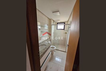 11_photo/94b9bf2bd7.3ddf5e48fefe922b-ATLAS-d5eae9bc-3875-416d-97b5-47db71de8842.jpg de apartamento à venda com 3 quartos, 106m² em Santa Cruz do Jose Jacques, Ribeirão Preto
