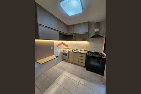 13_photo/94b9bf2bd7.3ddf5e48fefe922b-ATLAS-e5d22c6c-5f8e-4d9c-bc6a-7260eb1de378.jpg de apartamento à venda com 3 quartos, 106m² em Santa Cruz do Jose Jacques, Ribeirão Preto