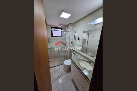 4_photo/94b9bf2bd7.3ddf5e48fefe922b-ATLAS-e6865d8c-70a4-465a-a665-b52e28ac5ed0.jpg de apartamento à venda com 3 quartos, 106m² em Santa Cruz do Jose Jacques, Ribeirão Preto