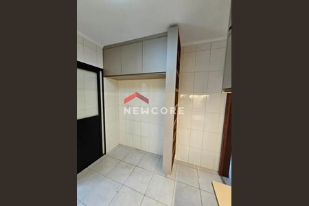 16_photo/94b9bf2bd7.3ddf5e48fefe922b-ATLAS-fdced1bd-7182-4911-b4df-b7d55b99cc63.jpg de apartamento à venda com 3 quartos, 106m² em Santa Cruz do Jose Jacques, Ribeirão Preto