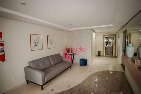 11_photo/94b9bf2bd7.b7a324637680aaf4-ATLAS-05adba1e-5fc4-4bae-89f2-9db7a5c681e1.jpg de apartamento à venda com 3 quartos, 106m² em Santa Cruz do Jose Jacques, Ribeirão Preto