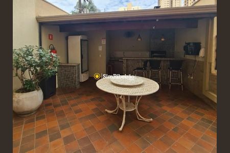 16_photo/94b9bf2bd7.b7a324637680aaf4-ATLAS-0ae0b1ff-90ae-4293-a402-41f11fef527e.jpg de apartamento à venda com 3 quartos, 106m² em Santa Cruz do Jose Jacques, Ribeirão Preto