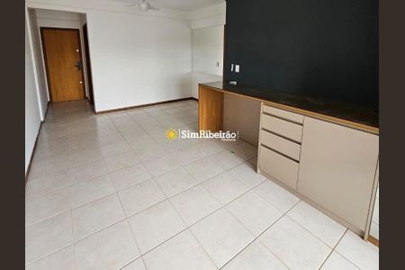 3_photo/94b9bf2bd7.b7a324637680aaf4-ATLAS-17f03e0d-7945-459f-be43-b7c9c92a48aa.jpg de apartamento à venda com 3 quartos, 106m² em Santa Cruz do Jose Jacques, Ribeirão Preto